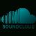 soundcloudlogo